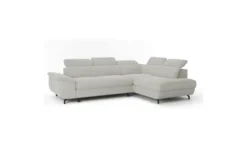 Selsey Ecksofa mit Schlaffunktion Lambo