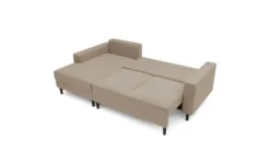 Selsey Ecksofa Nalika