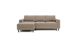 Selsey Ecksofa Nalika