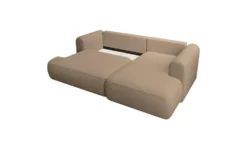 Selsey Ecksofa Ovo Mini