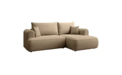 Selsey Ecksofa Ovo Mini