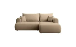 Selsey Ecksofa Ovo Mini