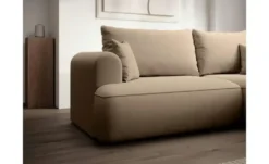 Selsey Ecksofa Ovo Mini