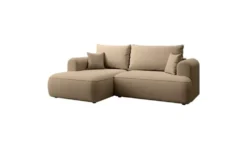 Selsey Ecksofa Ovo Mini
