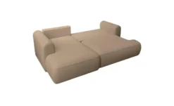 Selsey Ecksofa Ovo Mini