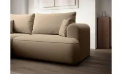 Selsey Ecksofa Ovo Mini