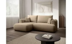 Selsey Ecksofa Ovo Mini