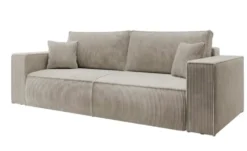Selsey Einzelsofa mit Schlaffunktion Farese