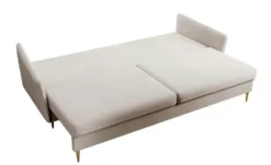 Selsey Einzelsofa mit Schlaffunktion Volio