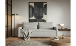 Selsey Einzelsofa mit Schlaffunktion Umpro