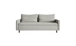 Selsey Einzelsofa mit Schlaffunktion Umpro