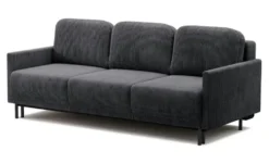 Selsey Einzelsofa mit Schlaffunktion Hamiel