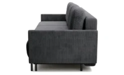 Selsey Einzelsofa mit Schlaffunktion Hamiel