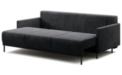 Selsey Einzelsofa mit Schlaffunktion Hamiel