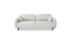 Selsey Einzelsofa mit Schlaffunktion Barfa
