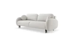 Selsey Einzelsofa mit Schlaffunktion Barfa
