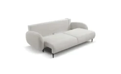 Selsey Einzelsofa mit Schlaffunktion Barfa