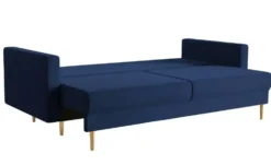 Selsey Einzelsofa mit Schlaffunktion Valico