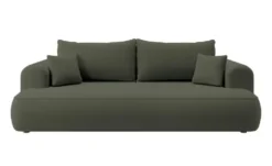 Selsey Einzelsofa mit Schlaffunktion