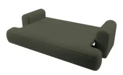 Selsey Einzelsofa mit Schlaffunktion