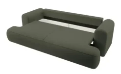 Selsey Einzelsofa mit Schlaffunktion