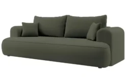 Selsey Einzelsofa mit Schlaffunktion