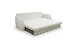 Selsey Einzelsofa mit Schlaffunktion Diego