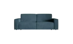 Selsey Schlafsofa Copertino
