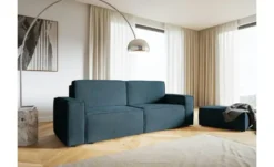 Selsey Schlafsofa Copertino