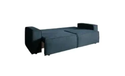 Selsey Schlafsofa Copertino