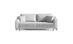 Selsey Schlafsofa Louisos