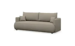 Selsey Schlafsofa Ovo