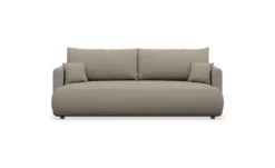 Selsey Schlafsofa Ovo