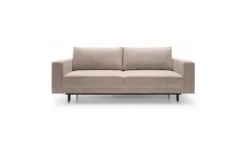 Selsey Schlafsofa Rodario