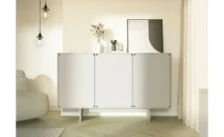 Selsey Sideboard