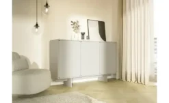 Selsey Sideboard