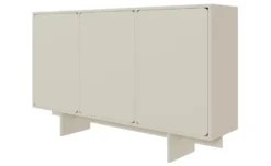 Selsey Sideboard