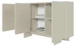 Selsey Sideboard