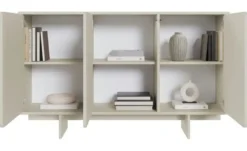 Selsey Sideboard