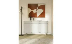 Selsey Sideboard
