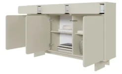 Selsey Sideboard