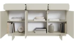 Selsey Sideboard