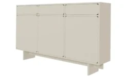 Selsey Sideboard