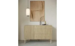 Selsey Sideboard