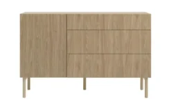 Selsey Sideboard