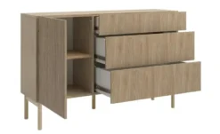Selsey Sideboard