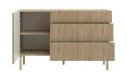 Selsey Sideboard