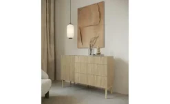 Selsey Sideboard