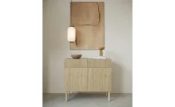 Selsey Sideboard