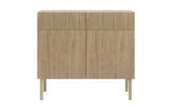 Selsey Sideboard